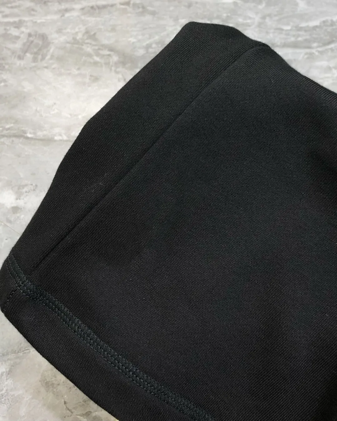 New Arrival Original Premium Quality Classic 100% Versatile ， ！ ， ， 。Size：S-XL （ 185 ）Black Gray